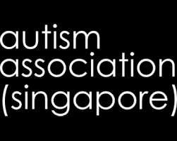 Autism Association Singapore